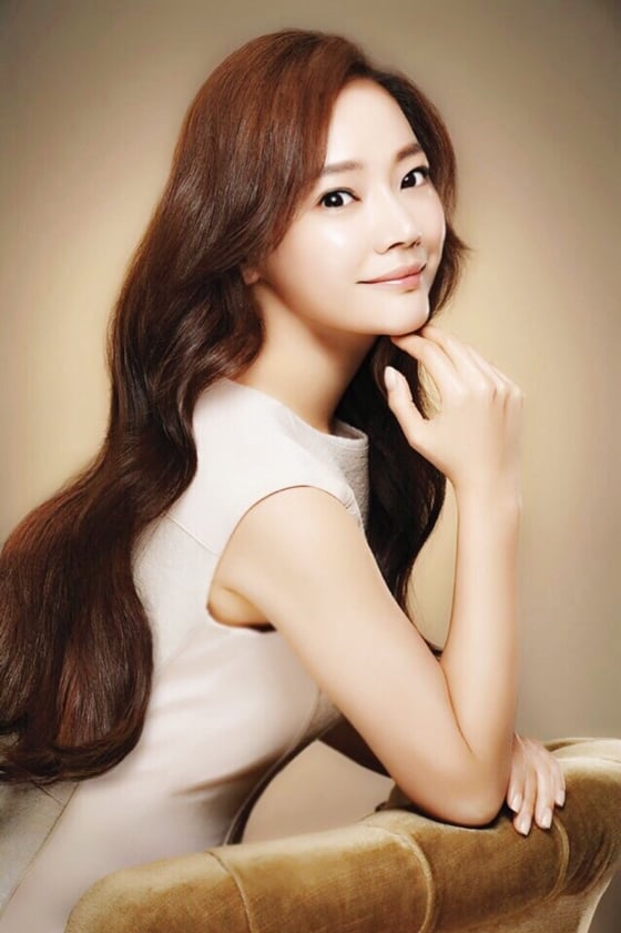 배우 김소현/사진제공=에이콤