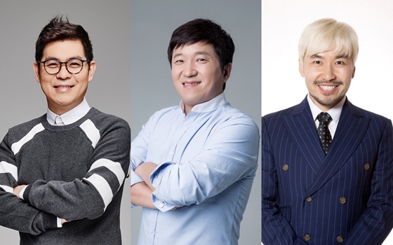 /사진제공=FNC엔터테인먼트