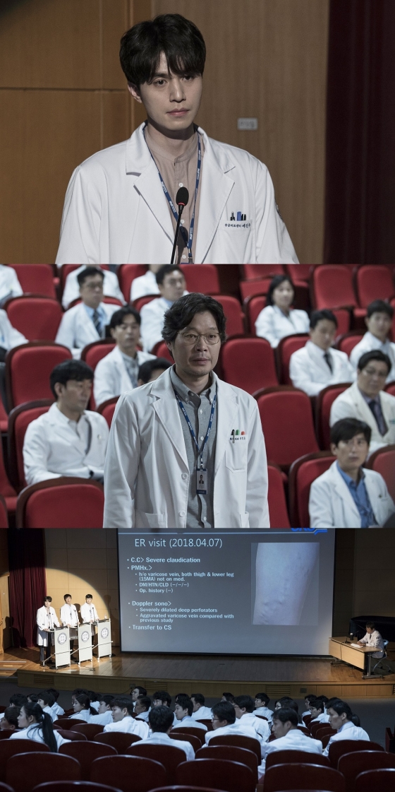 /사진제공=씨그널엔터테인먼트그룹,AM스튜디오