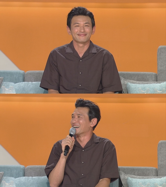 /사진제공=JTBC