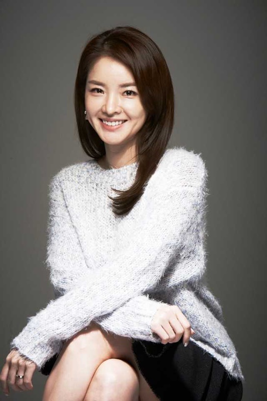 이지현 /사진=디에이와이엔터테인먼트 제공