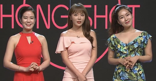 /사진제공=롯데홈쇼핑