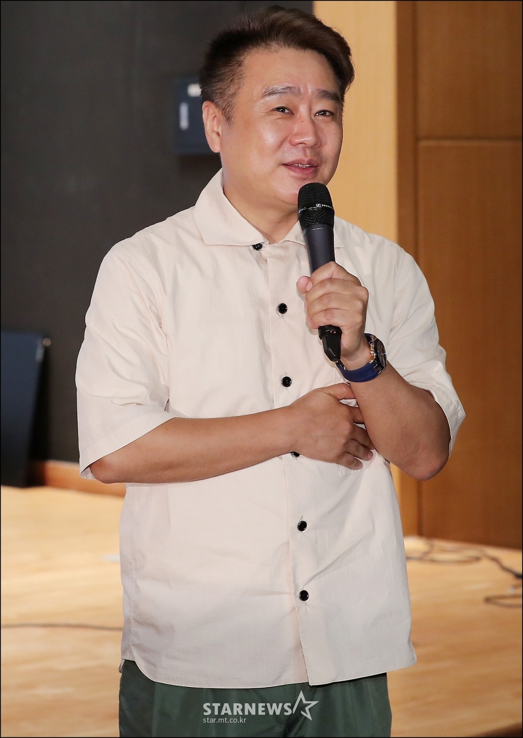 사진