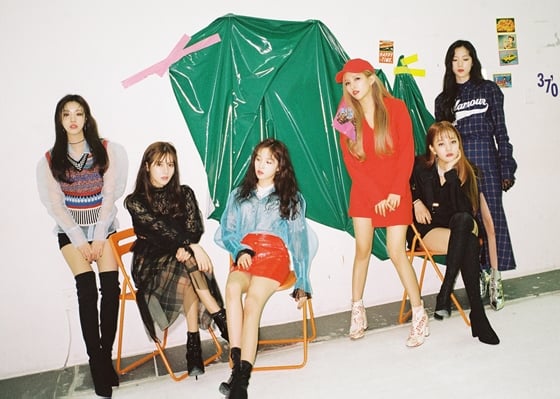 /사진제공=큐브엔터테인먼트