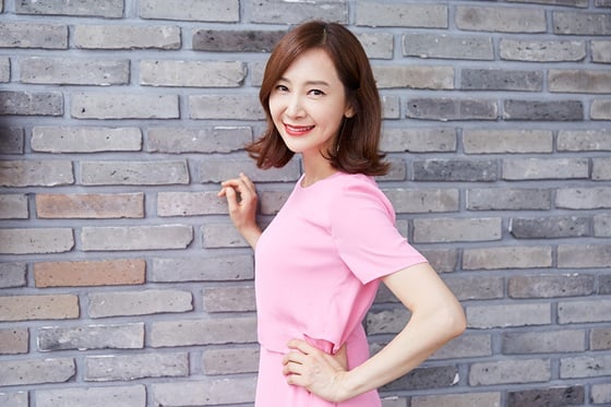 /사진제공=씨제스 엔터테인먼트