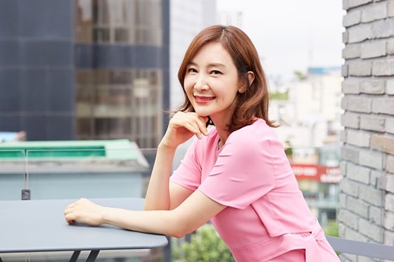 /사진제공=씨제스 엔터테인먼트