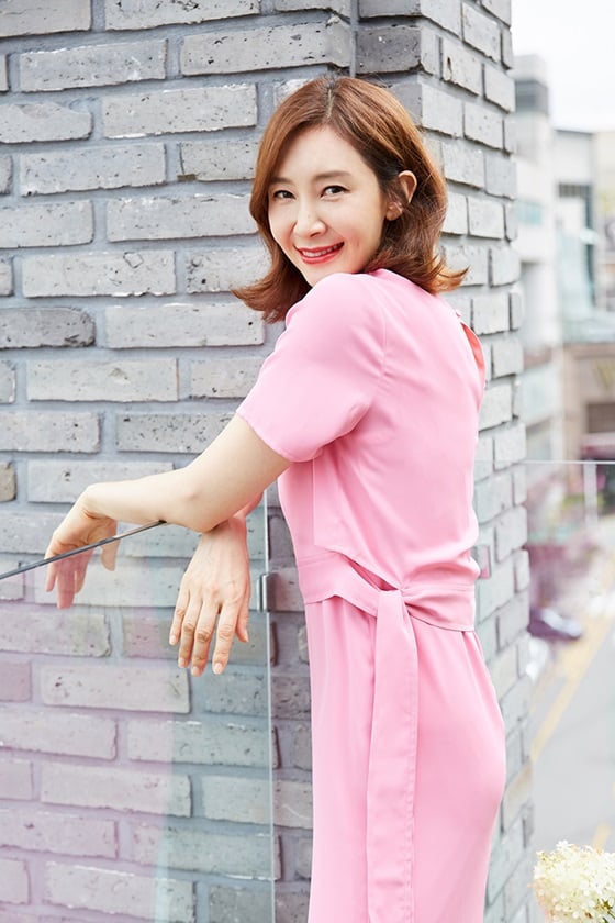 /사진제공=씨제스 엔터테인먼트