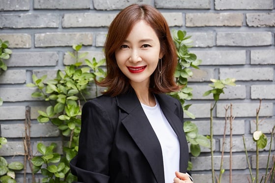 /사진제공=씨제스 엔터테인먼트