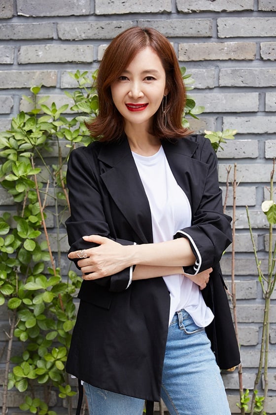 /사진제공=씨제스 엔터테인먼트