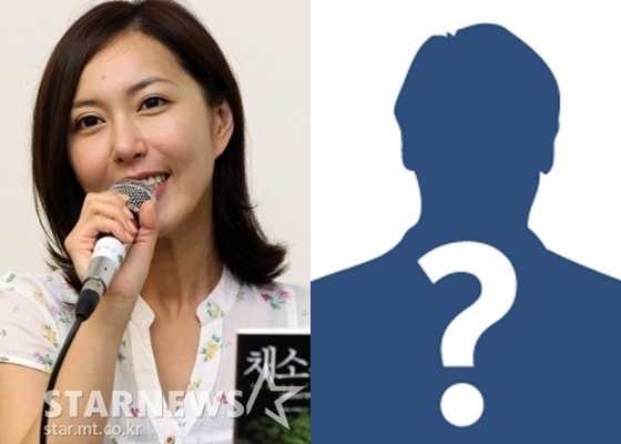 /사진=스타뉴스