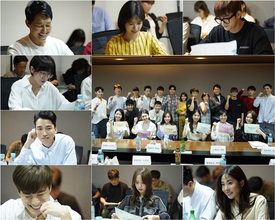 /사진=tvN