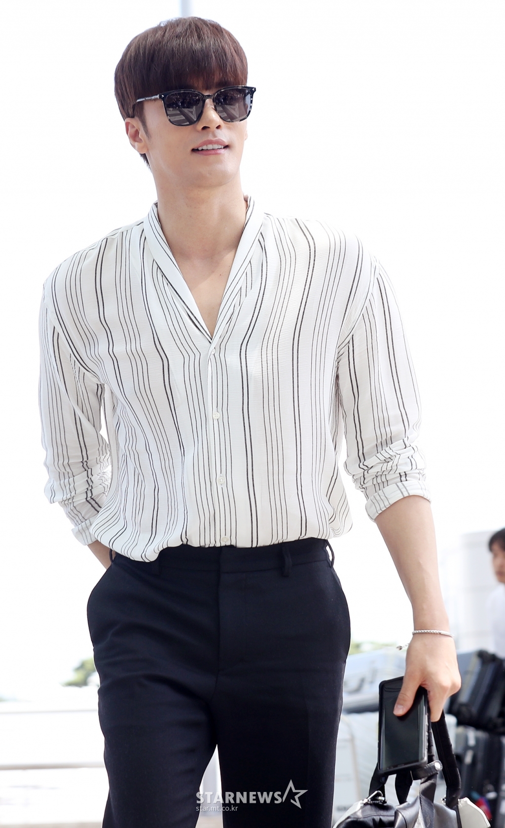 사진