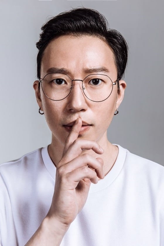 /사진제공=CKP컴퍼니
