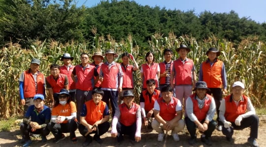/사진제공=한국마사회