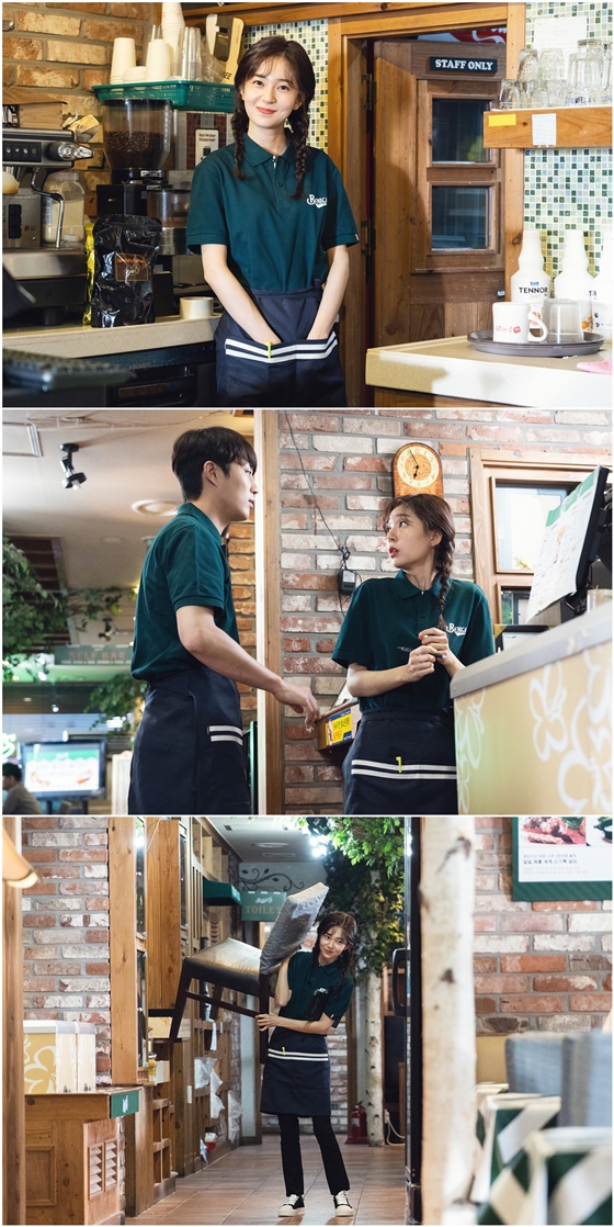 /사진제공=tvN
