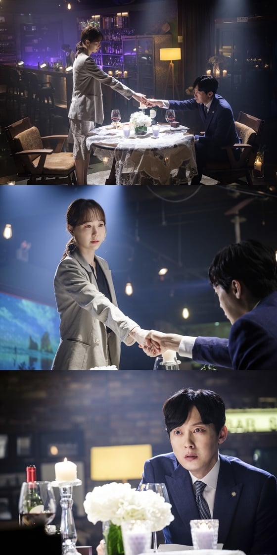/사진제공=SBS