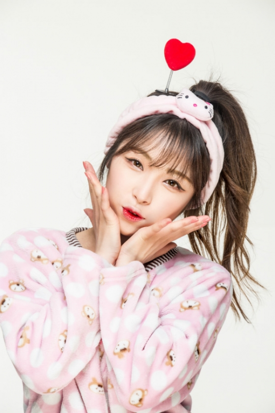 파자마솔 /사진=락킨코리아