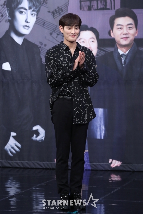 강타/사진=이기범 기자