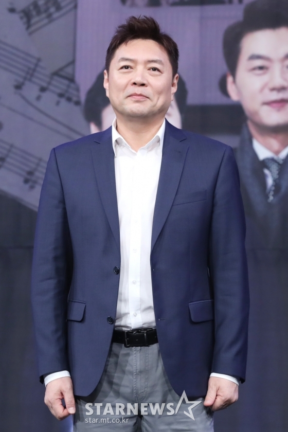 정연준/사진=이기범 기자