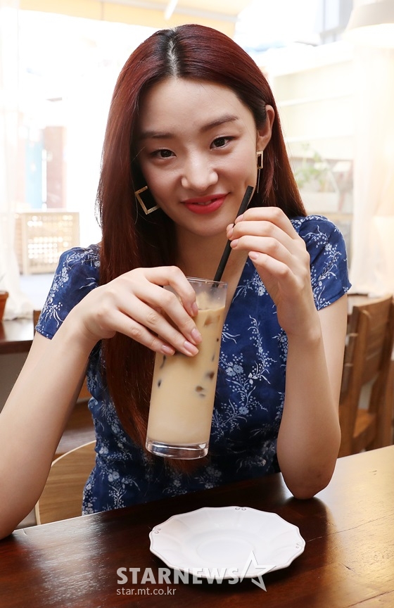 /사진=김휘선 기자