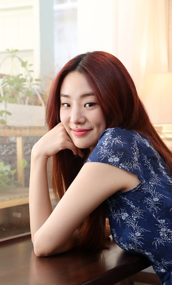 /사진=김휘선 기자