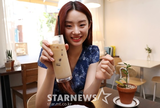 /사진=김휘선 기자