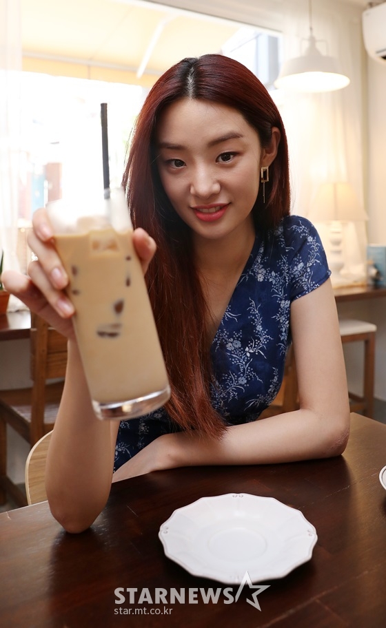 /사진=김휘선 기자