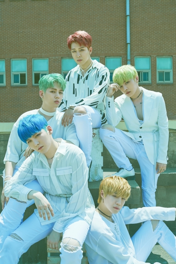 빅플로