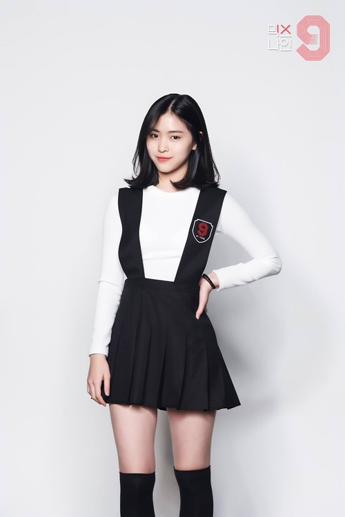 /사진제공=JTBC