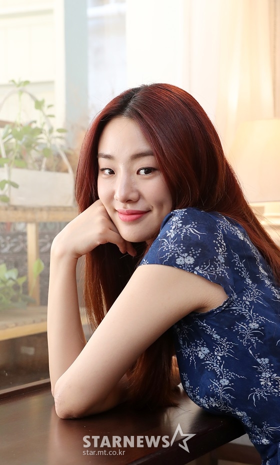 /사진=김휘선 기자