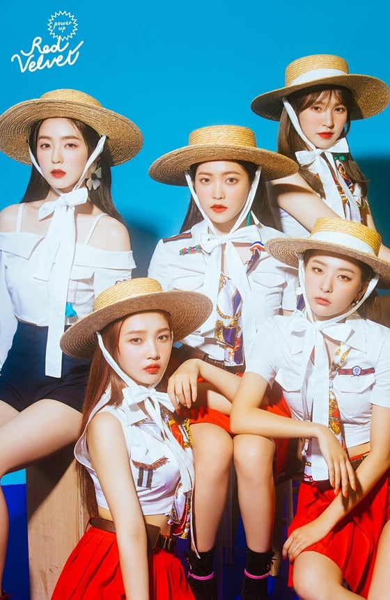 /사진제공=SM엔터테인먼트