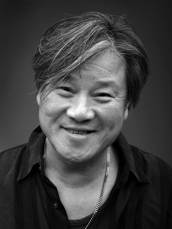 이장호 감독 회고전이 제23회 부산국제영화제에서 개최된다/사진제공=부산국제영화제