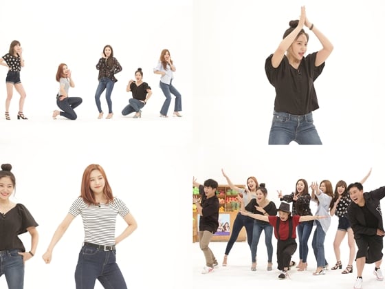 /사진제공=MBC에브리원
