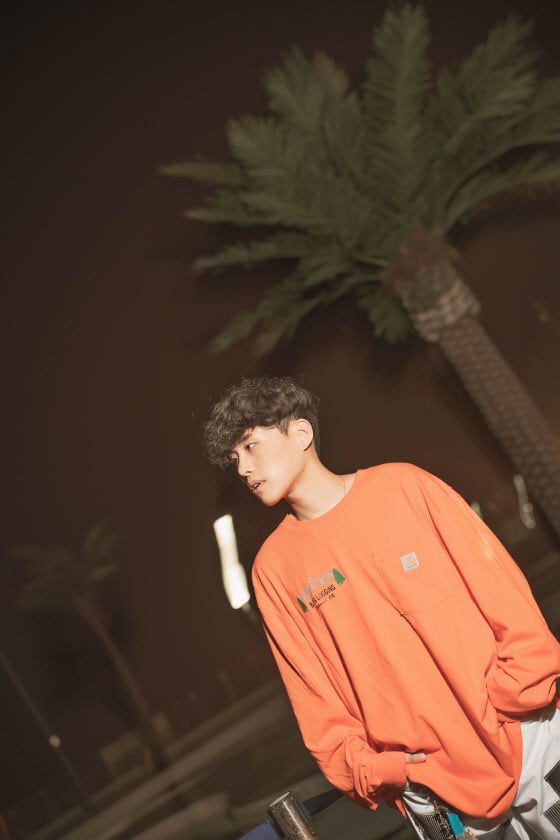 /사진제공=스나이퍼사운드