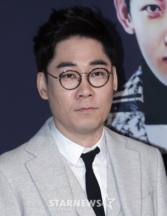 /사진=김창현 기자