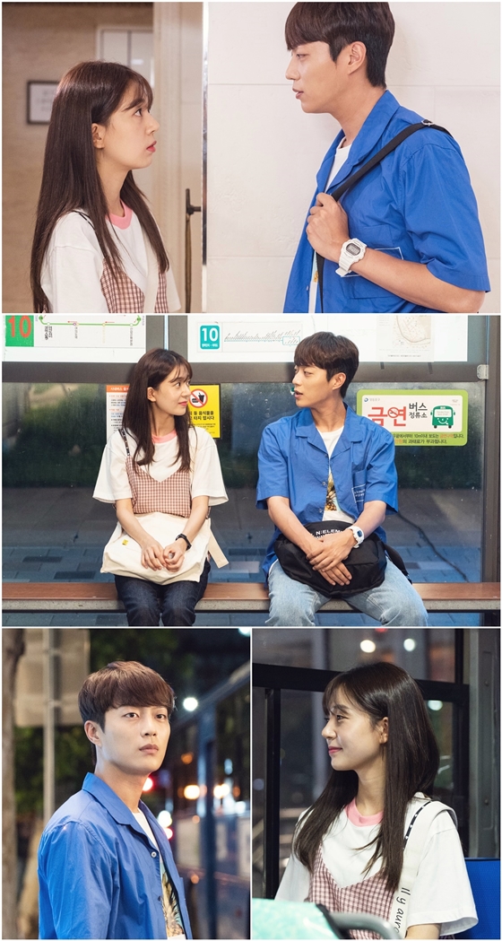 /사진제공=tvN
