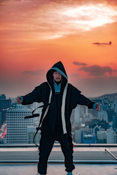 /사진제공=필굿뮤직