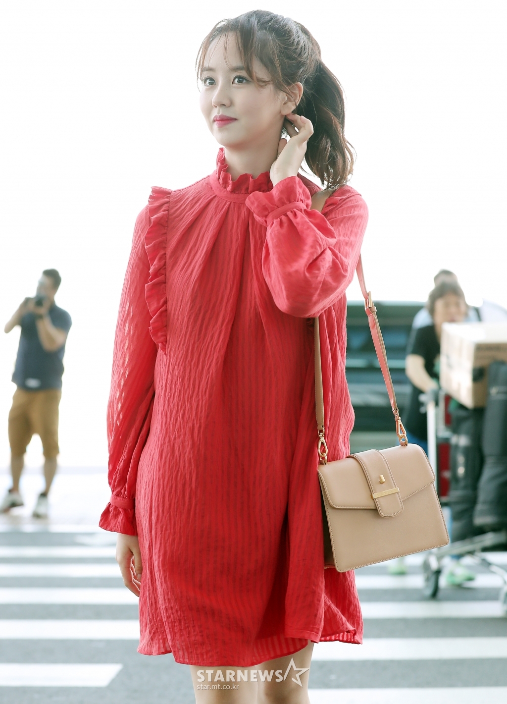 사진