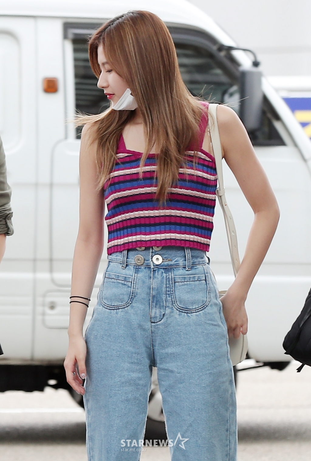 사진