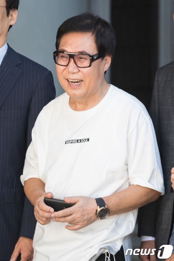 /사진=뉴스1