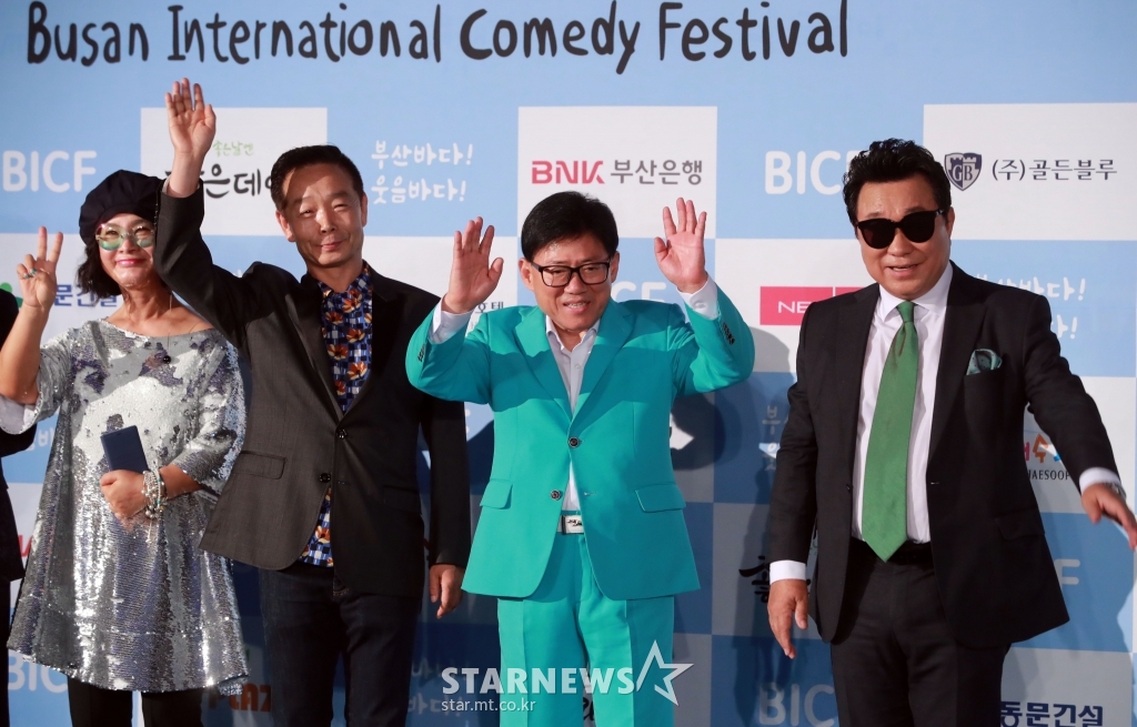 사진