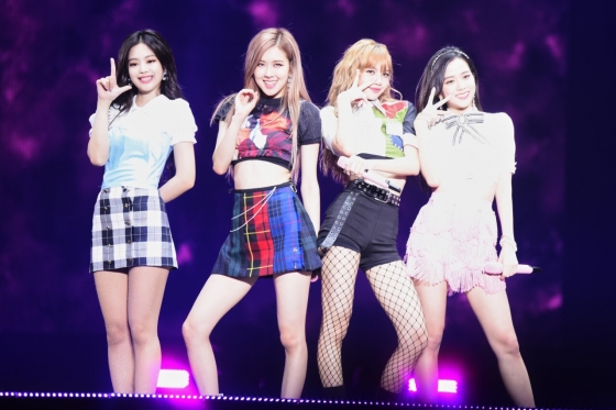 /사진제공=YG엔터테인먼트