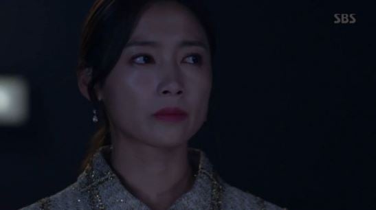 /사진=SBS '그녀로 말할 것 같으면' 방송 화면 캡처