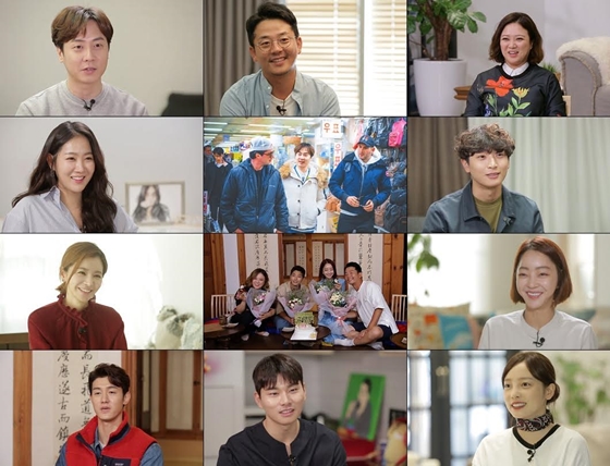 /사진제공=올리브