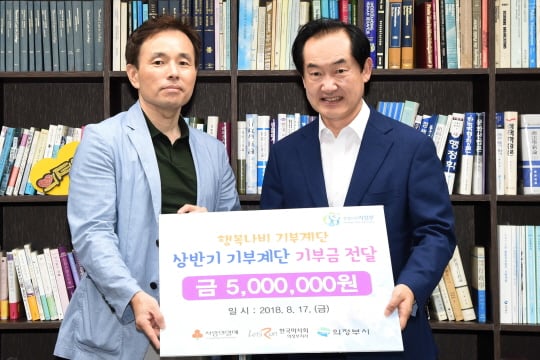 /사진제공=한국마사회