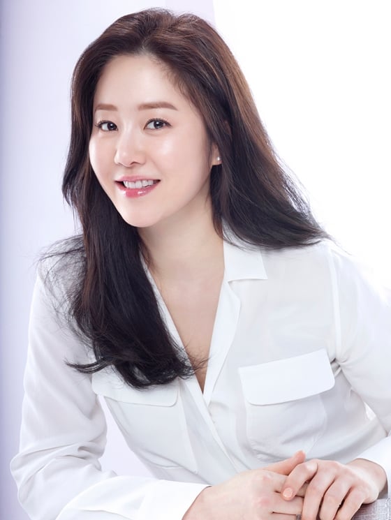 고현정 / 사진제공=부산국제영화제