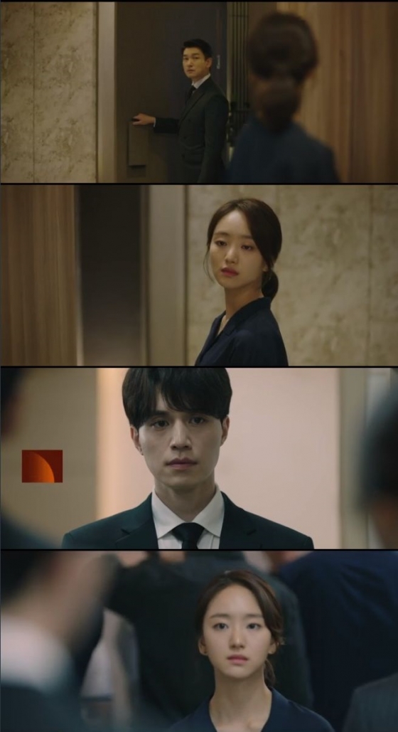 /사진=JTBC '라이프' 방송화면 캡처
