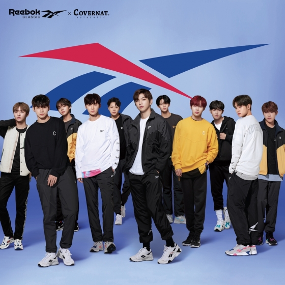 워너원