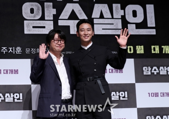 /사진=김휘선 기자
