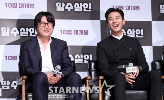 /사진=김휘선 기자